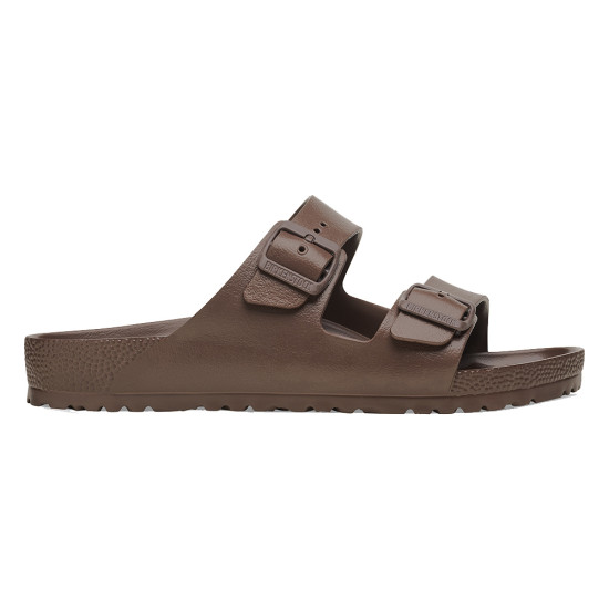 Birkenstock Pool Arizona Eva